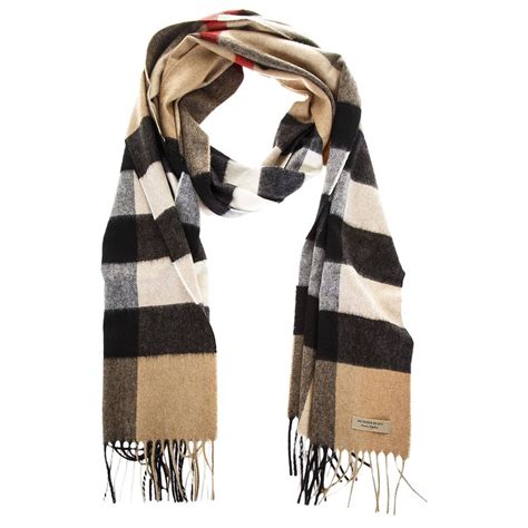 sciarpa burberry prezzo outlet|burberry sciarpa regali.